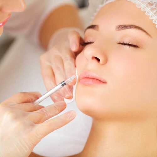 Why the time is right to start your Botox training course