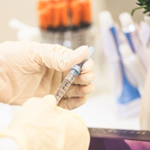 Qualification Requirements to Administer Botox